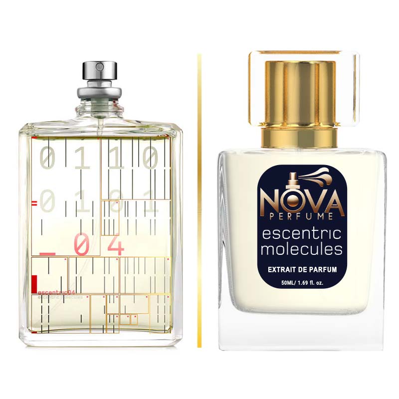 escentric-molecules-molecule-04-perfume عطر اسنتریک مولکول 04