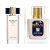 عطر استی لودر مدرن موس