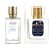 عطر ای ایکس نیهیلو فلور نارکوتیک