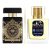 عطر اینیشیو عود فور گریتنس