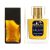 عطر اورلن دریک