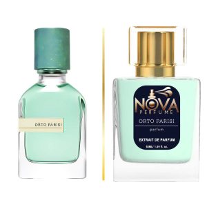 عطر اورتو پاریسی مگاماره