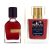 عطر اورتو پاریسی ترونی