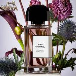 عطر بی دی کی گریس چارنل