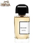 عطر بی دی کی پس سی سویر