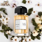 عطر بی دی کی سویر
