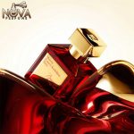 قیمت عطر باکارات رژ قرمز