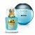 عطر بولگاری آکوا پور هوم مارین تونیک