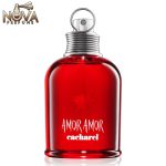 عطر آمور زنانه