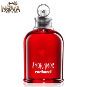 عطر آمور زنانه