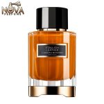 عطر کارولینا هررا استالین لدر