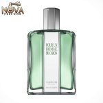 عطر گرمی پوران هوم
