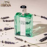 عطر جیبی پوران هوم