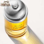 قیمت عطر کارتیر پاشا مردانه