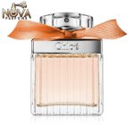 عطر کلوهه رز تنجرین