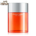 عطر کلینیک هپی