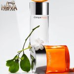 قیمت عطر هپی کلینیک اصل مردانه