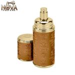 عطر کرید آمالفی فلاورز