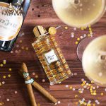 عطر کرید اسپایس اند وود