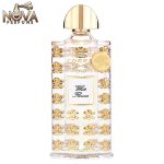عطر کرید وایت فلاور