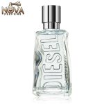 عطر دیزل دی