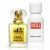 عطر دیزل پلاس مس کلاین