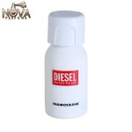 عطر دیزل پلاس مردانه