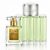 عطر دیویدوف گودلایف مردانه