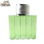 اسانس عطر دیویدوف گودلایف