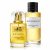 عطر دیور بویس د آرجنت