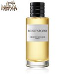 عطر دیور بویس د آرجنت