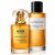عطر دیور لدر عود