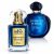 عطر دیور میدنایت پویزن