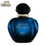 عطر میدنایت پویزن زنانه