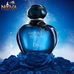 عطر میدنایت پویزن دیور