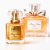 عطر دیور میس دیور چری