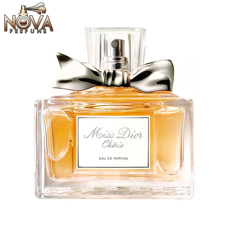dior miss cherie
