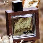 قیمت ادکلن wood مردانه اصل
