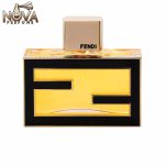 عطر فندی اکستریم