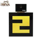 عطر فندی پور هوم - Image 3