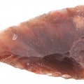 سنگ آتشزنه