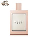 عطر گوچی بلوم صورتی