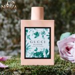 ادکلن گوچی بلوم آکوا دی فیوری