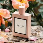 عطر گوچی بلوم 50 میل