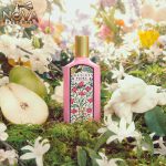 قیمت عطر گوچی فلورا گورجس گاردنیا