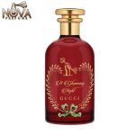 عطر گوچی گلومینگ نایت