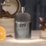 عطر گوچی گیلتی مردانه