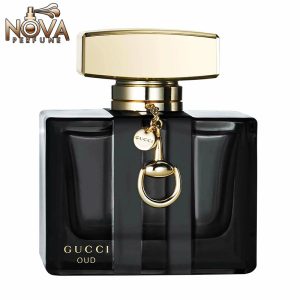 عطر گوچی عود