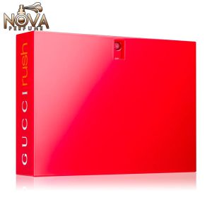 عطر گوچی راش زنانه