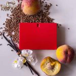 قیمت عطر گوچی راش زنانه